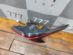 Фонарь задний правый Omoda C5 22-нв Б/У Оригинал 605000723AA