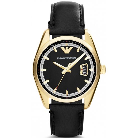 Наручные часы Armani AR6018 Gents