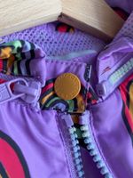 Ветровка Stella Mccartney, 116