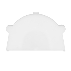 Крышка механизма Boneco W1355A