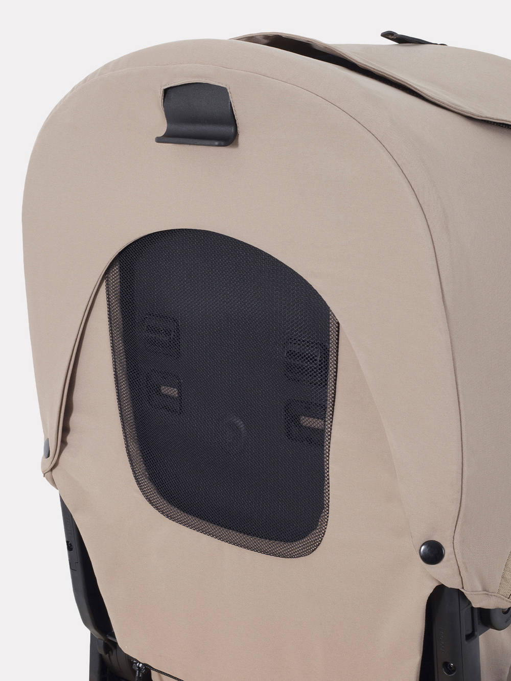 Коляска 2 в 1 Rant Garda