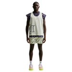 Баскетбольная мужская футболка Nike Ja