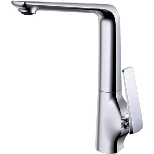 Смеситель для кухни Oute T109 T10913B