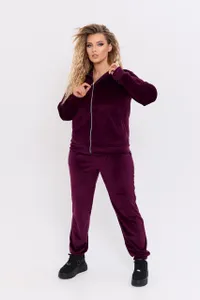 Костюм УК-406-2 Fabrika