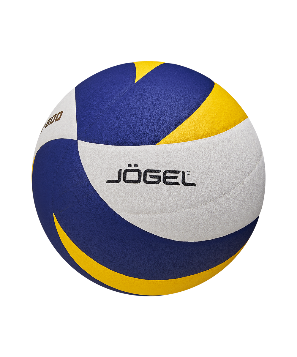 Мяч волейбольный JV-800