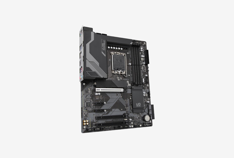 Z790 UD_0226709105501