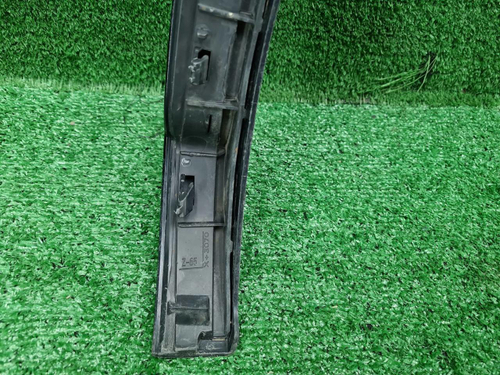 Расширитель задний левый Audi Q5 2 80A (2017-2020)