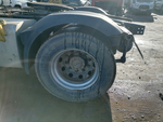 DAF XF 4x2 Седельный тягач FT XF 105 460 (Дизельный, 12,9 л, 462 л.с., МТ)
