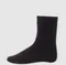 Носки унисекс GUAHOO OUTDOOR HEAVY 51-0523 CW