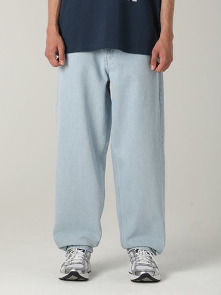 Мужские Джинсы Cromer