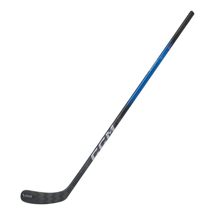 Клюшка CCM JETSPEED FT8 PRO* BLUE YTH