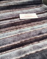 Полоска фиолетовая