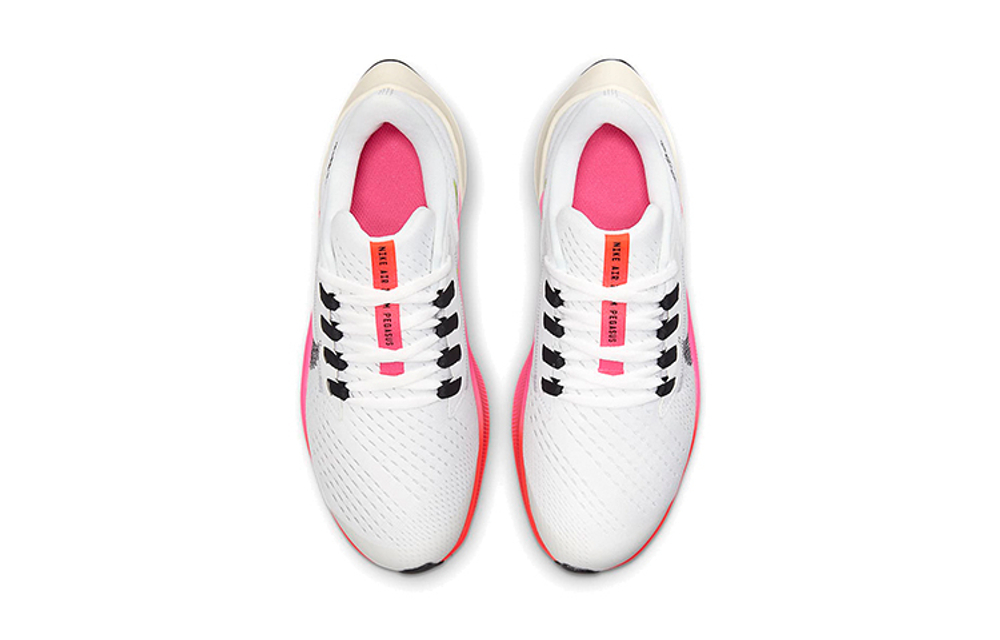 Кроссовки Nike Pegasus 38 Gs