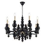 Подвесная люстра Lumion NANA 8106/8