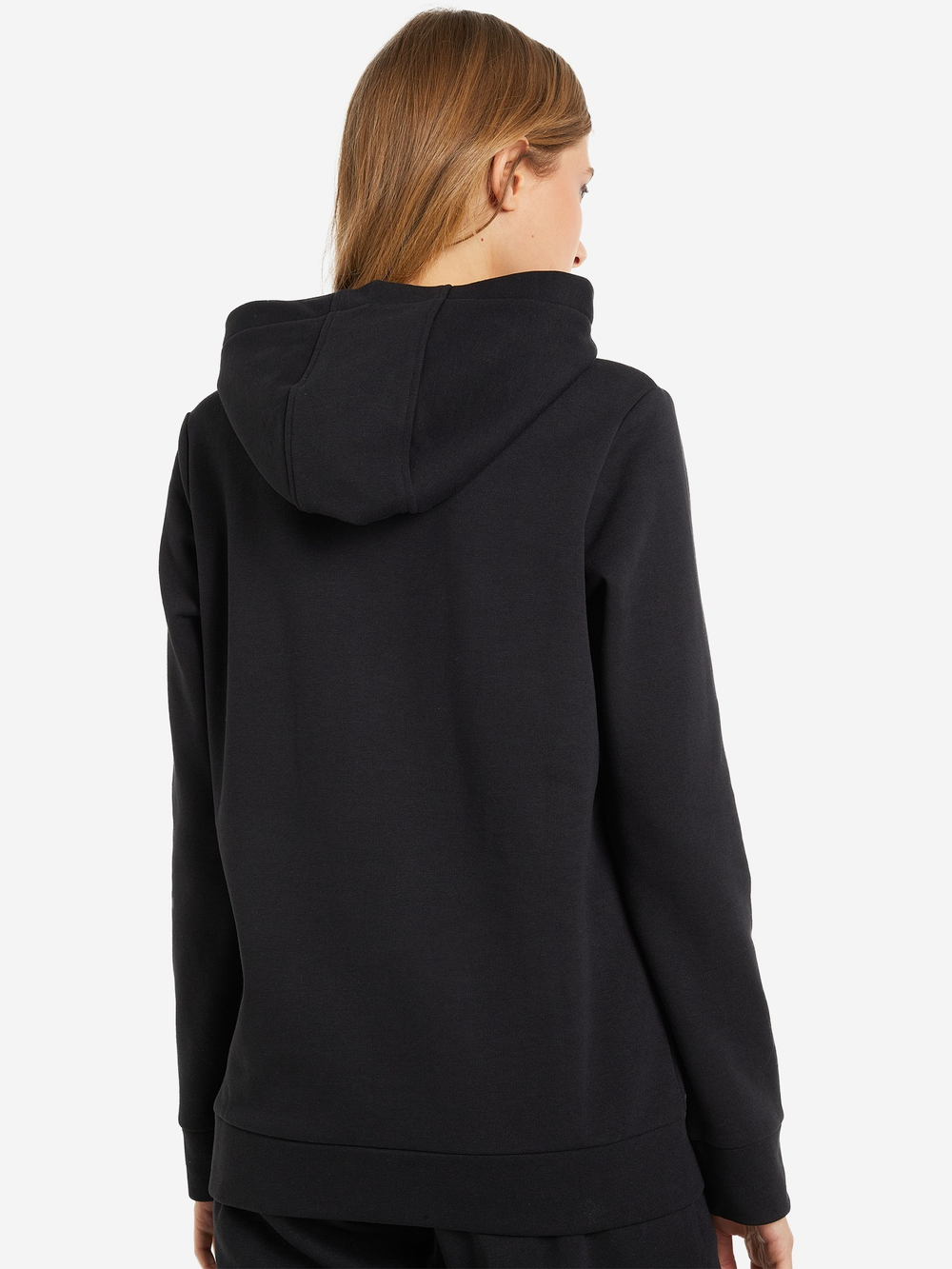 Толстовка женская KAPPA