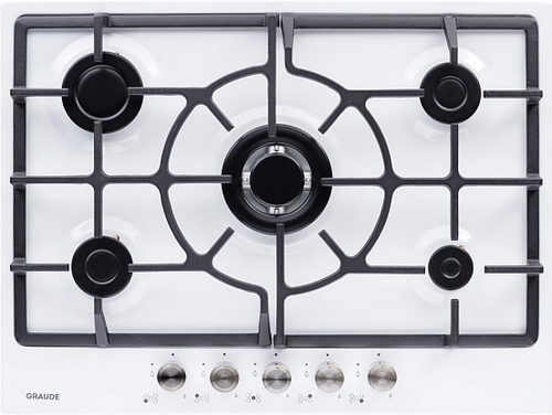 Варочная панель Graude GS 70.1 WM