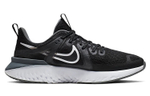 Кроссовки Nike Legend React 2 (Женская размерная сетка)