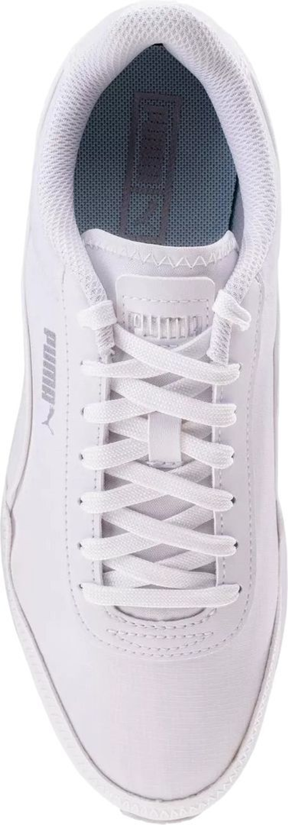 Кроссовки Puma Dista Runner Tech