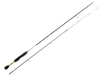 Спиннинг Lucky John Progress MORMIX 03 6'6" (1.98)