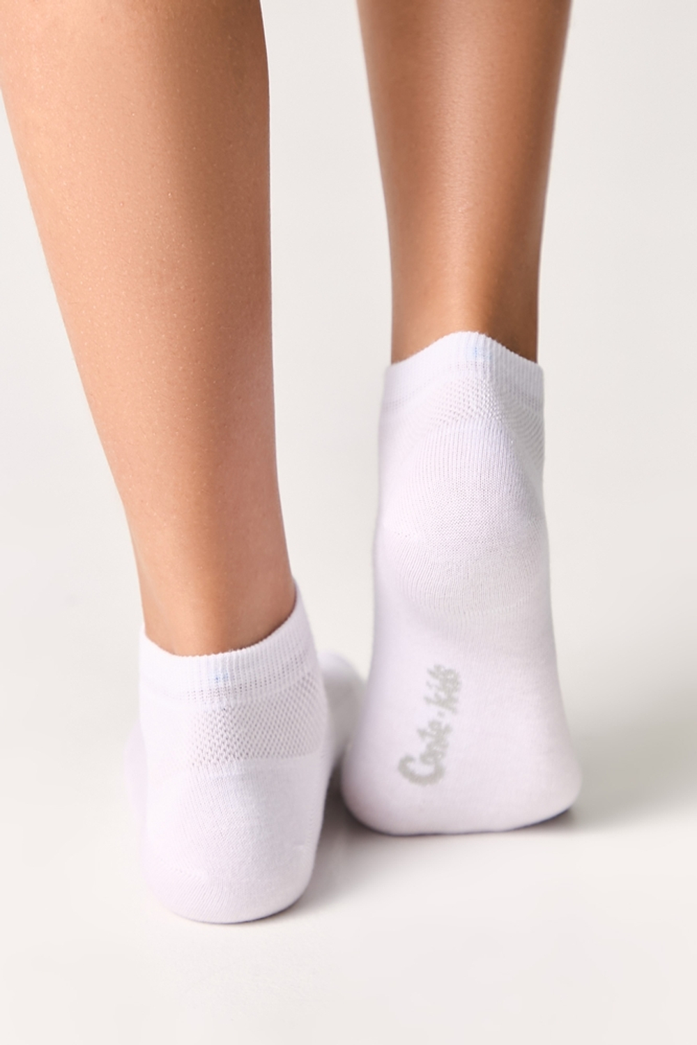 Conte-kids ACTIVE Короткие спортивные носки