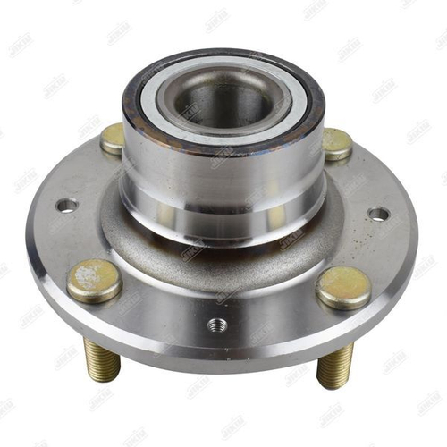 Ступица колеса HW23009