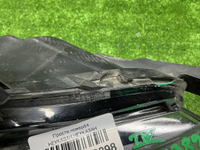 ПТФ правая Kia Mohave 1 HM (2019-2024)