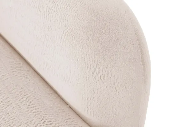 Кушетка Lucca левая 815509