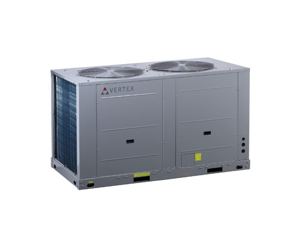 Компрессорно-конденсаторный блок Vertex BUFFALO-700