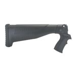 Приклад TBS Classic на Бекас, DLG Tactical