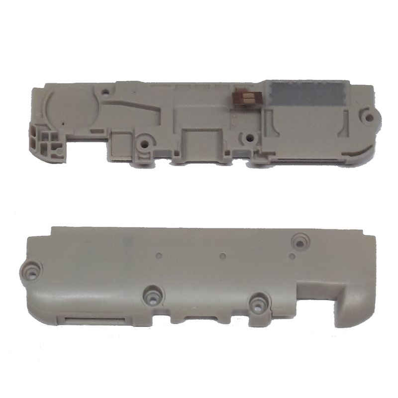 Полифонический динамик для Meizu M2 Note на плате