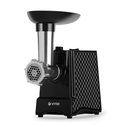 э/мясорубка Vitek VT-3623