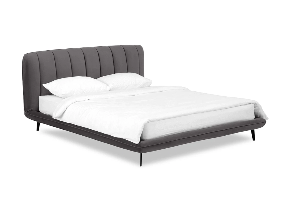 Кровать Amsterdam