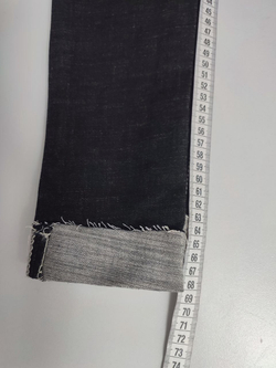 Джинсы стильные на 13-14 лет