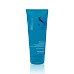 Кондиционер для кудрявых и вьющихся волос SDL CURLS ENHANCING CONDITIONER 200 мл ALFAPARF 20612