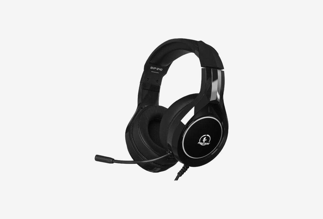 Panteon GHP-240_0226330101059