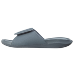 Сандалии и Сланцы Jordan, 881473-004