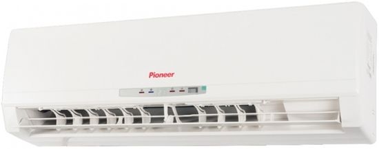 Мультисплит-система Pioneer KFRV22GN