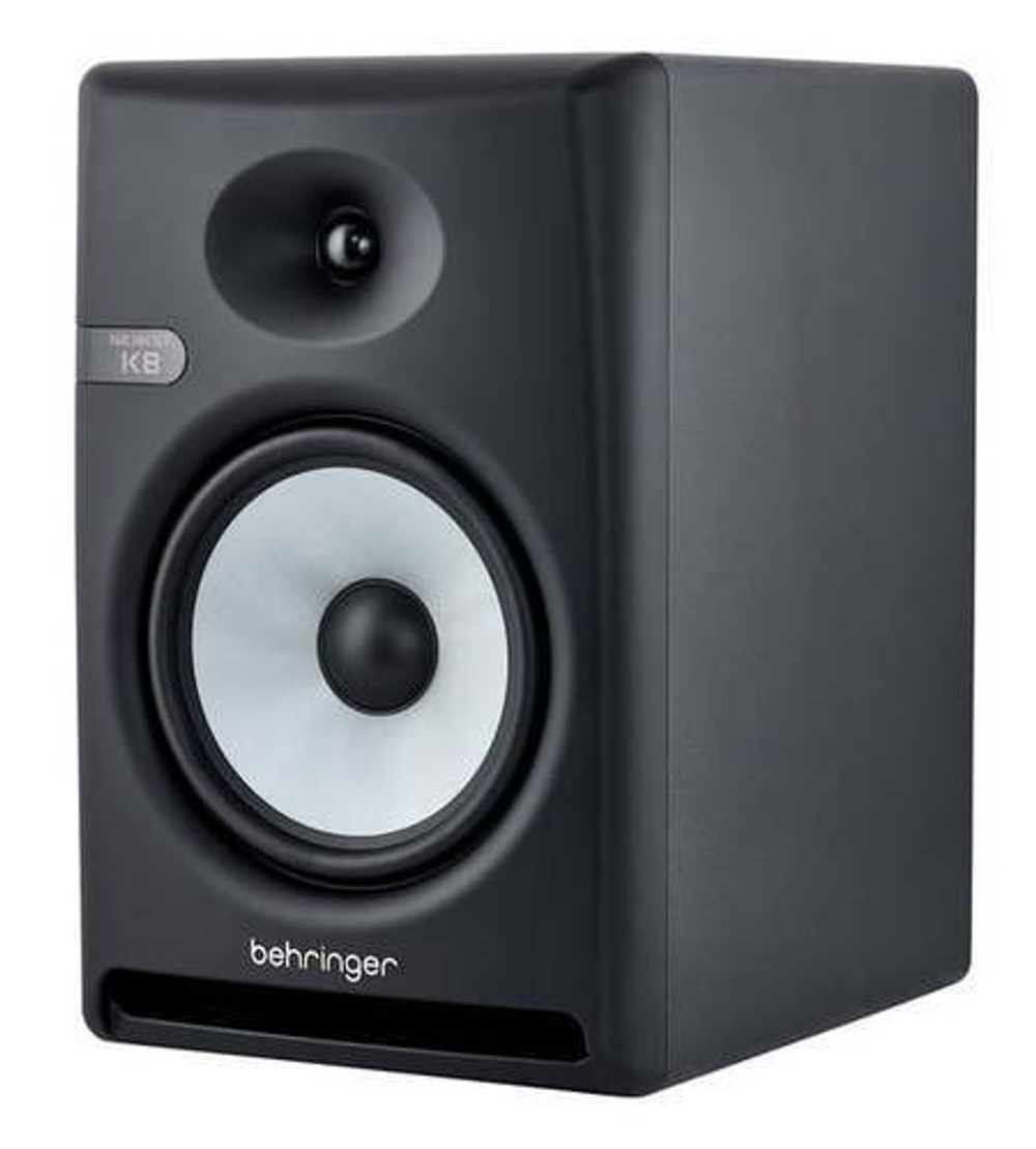 Активный монитор Behringer NEKKST K8