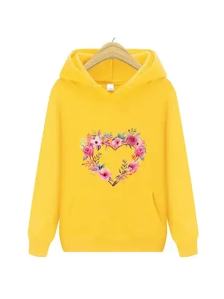 Термотрансфер "Сердце" Наклейка на одежду 20х20