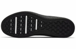Кроссовки Nike Mc Trainer 1