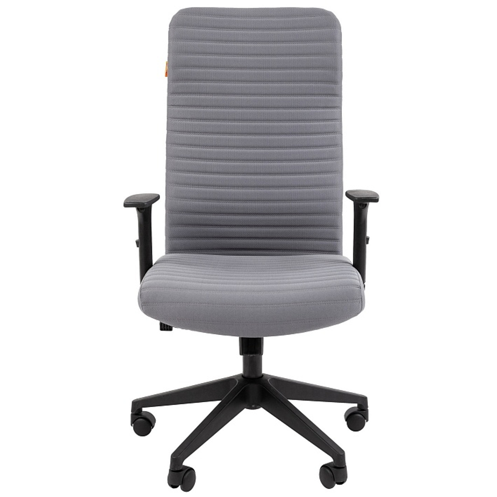 Офисное кресло CHAIRMAN 611, ткань