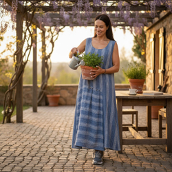 Платье размер 52