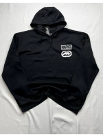 Худи от Marvel G-Unit Tribal Emerica Fubu South pole