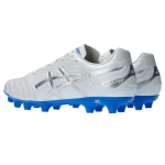 Кроссовки Asics Ds Light Club WIDE, 1103A097-103