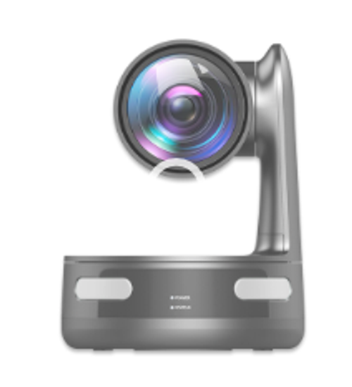 Камера MINRRAY UV401A-12X PTZ