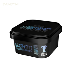 Табак для кальяна Sapphire Crown 200 грамм