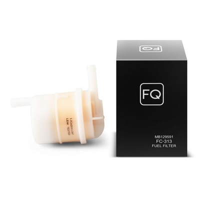 Топливный фильтр FQ FC-313   MB129591