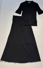 Костюм Brunello Cucinelli