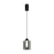 Подвесной светильник FR6238PL-L5SM Лиссе / Lisse 7 Вт LED Freya fr6238pl-l5sm