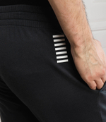 спортивный костюм EA7 - темно-синий(8NPV50 PJ05Z)